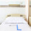 Window Handle Crank Ergonomic Nursing Bed Hand Crank For 1set 3