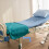 Window Handle Crank Ergonomic Nursing Bed Hand Crank For 1set 6