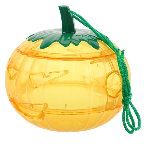 2pcs Hanging Catcher for Outdoor
