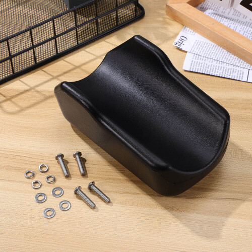 Armrest Pad For Upright Walker Senior Cushion 2