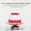 Simulation Cake Model For Photoshoot 6 Inch Realistic Bakery Display 10