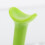 2pcs Braille Writing Pen Braille Learning Tool 6
