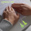 2pcs Braille Writing Pen Braille Learning Tool 4