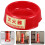 Fire Extinguisher Base Floor Support Stand Holder 9