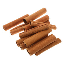 cinnamon sticks aromatherapy candle diffuser warm scented home decor