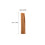 cinnamon sticks aromatherapy candle diffuser warm scented home decor 2
