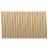 20Pcs Bamboo Bee Nesting Tubes For Mason Bees House 10