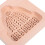 Beech Wood Carved Cookie Embossing Mold for DIY Baking Holiday Use 9