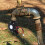 Micro Water Turbine Generator 5V DC Small Hydro Generator 4