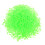 2000 Pcs Fire Extinguisher Tamper Seals Green Plastic Safety Pins 11