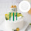5 Pezzi Base Per Torte A In Riutilizzabile 6