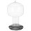 gonfiabile portatile antipiega per baseball cap 9