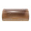 portapane in con arrotolabile, , khaki 10