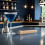 muddler voor cocktails - muddler voor mojito's en fruitdrankjes 7