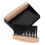 conjunto escova superfície mini lixo casa 11