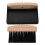 conjunto escova superfície mini lixo casa 4