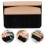 conjunto escova superfície mini lixo casa 3