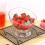 taças para , , trifle e sorvete 11
