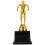 taça decorativa de troféu de para competição 3