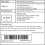 Network Roll 1m/3m Cotton Net For Poultry Meat Butcher Thread Network Paternal Uncle 3