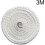 Network Roll 1m/3m Cotton Net For Poultry Meat Butcher Thread Network Paternal Uncle 2