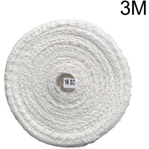 Network Roll 1m/3m Cotton Net For Poultry Meat Butcher Thread Network Paternal Uncle 1