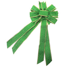 4Stück St. Patrick's Day Hängende Ornamente Wand- Und Schleifendeko