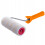 KADAX Farbroller mit Griff, Ersatz-25-cm-Rollenhalter 4