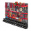 KADAX Board Tool Wall 116x78cm 70 Stk 2