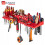 KADAX Board Tool Wall 116x78cm 70 Stk 11