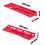 KADAX Board Tool Wall 116x78cm 70 Stk 7