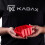KADAX Werkstatttafelwand 232x78cm 174 Stk 7