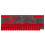 KADAX Werkstatttafelwand 232x78cm 174 Stk 1