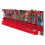 KADAX Werkstatttafelwand 232x78cm 174 Stk 15