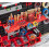 KADAX Werkstatttafelwand 232x78cm 174 Stk 12