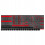 KADAX Werkstatttafelwand 232x78cm 132 Stk 15
