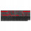 KADAX Werkstatttafelwand 232x78cm 174 Stk 1