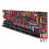 KADAX Werkstatttafelwand 232x78cm 132 Stk 2