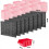 KADAX Werkstatttafelwand 232x78cm 162 Stk 3