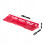 KADAX Werkstatttafelwand 232x78cm 162 Stk 7
