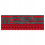 KADAX Werkstatttafelwand 232x78cm 162 Stk 1