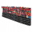 KADAX Werkstatttafelwand 232x78cm 162 Stk 2