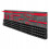 KADAX Werkstatttafelwand 232x78cm 162 Stk 15