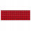 KADAX Werkstatttafelwand 232x78cm 252 Stk 12