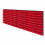 KADAX Werkstatttafelwand 232x78cm 252 Stk 11