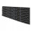 KADAX Werkstatttafelwand 232x78cm 252 Stk 11