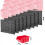 KADAX Werkstatttafelwand 232x78cm 252 Stk 3