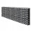 KADAX Werkstatttafelwand 232x78cm 180 Stk 10
