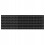 KADAX Werkstatttafelwand 232x78cm 252 Stk 10
