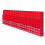 KADAX Werkstatttafelwand 232x78cm 180 Stk 1